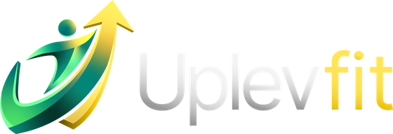 Uplevfit